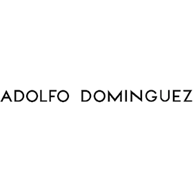 Adolfodominguez