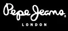 Pepejeans
