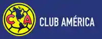 Código Descuento Club America Tienda Oficial 