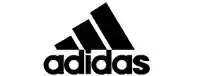 Adidas Chile