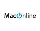 Mac Online