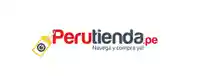 Peru Tienda