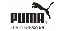 Código Descuento Puma 